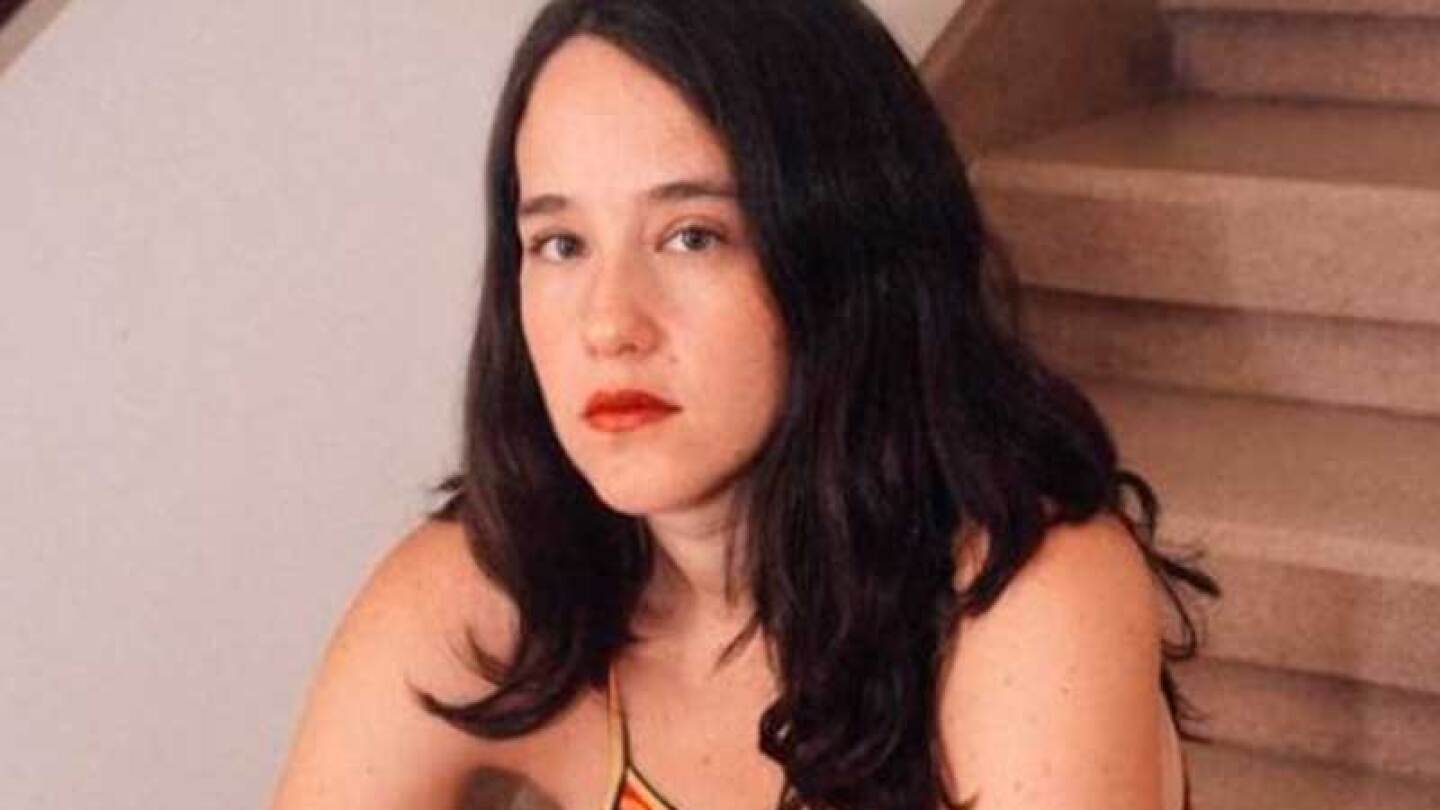 Ximena Sariñana denuncia agresión a sus músicos y manager en la Feria del Caballo en Texcoco