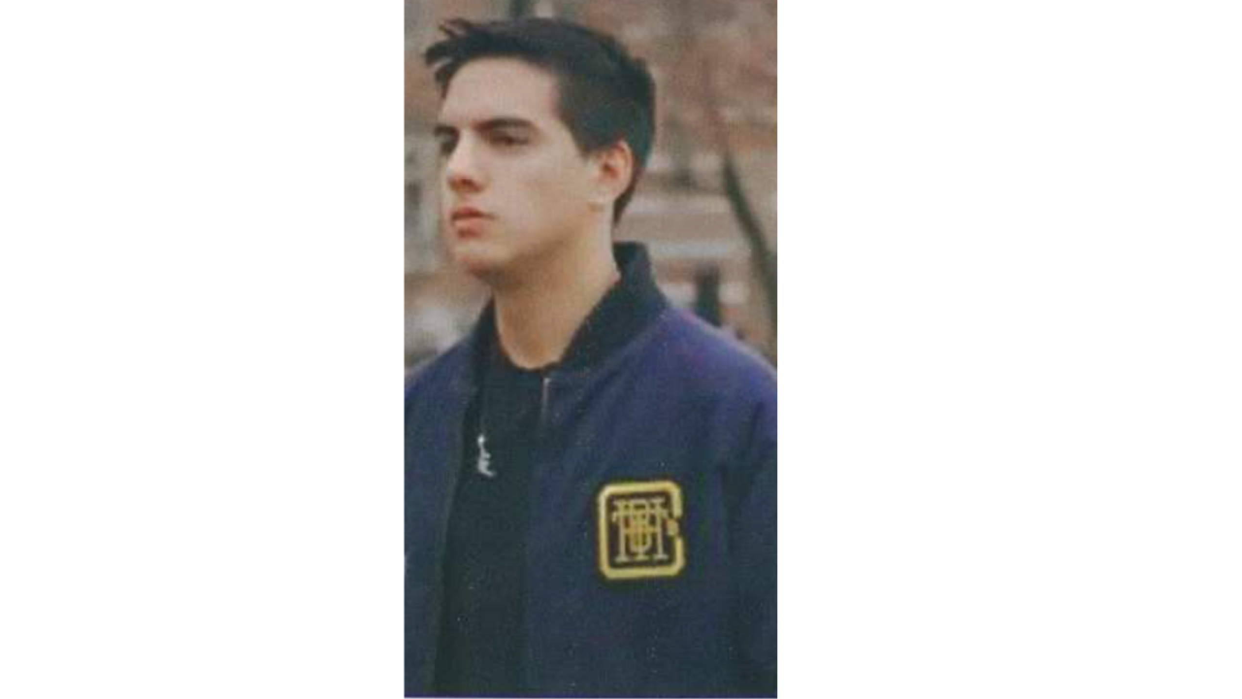 Vadhir Derbez