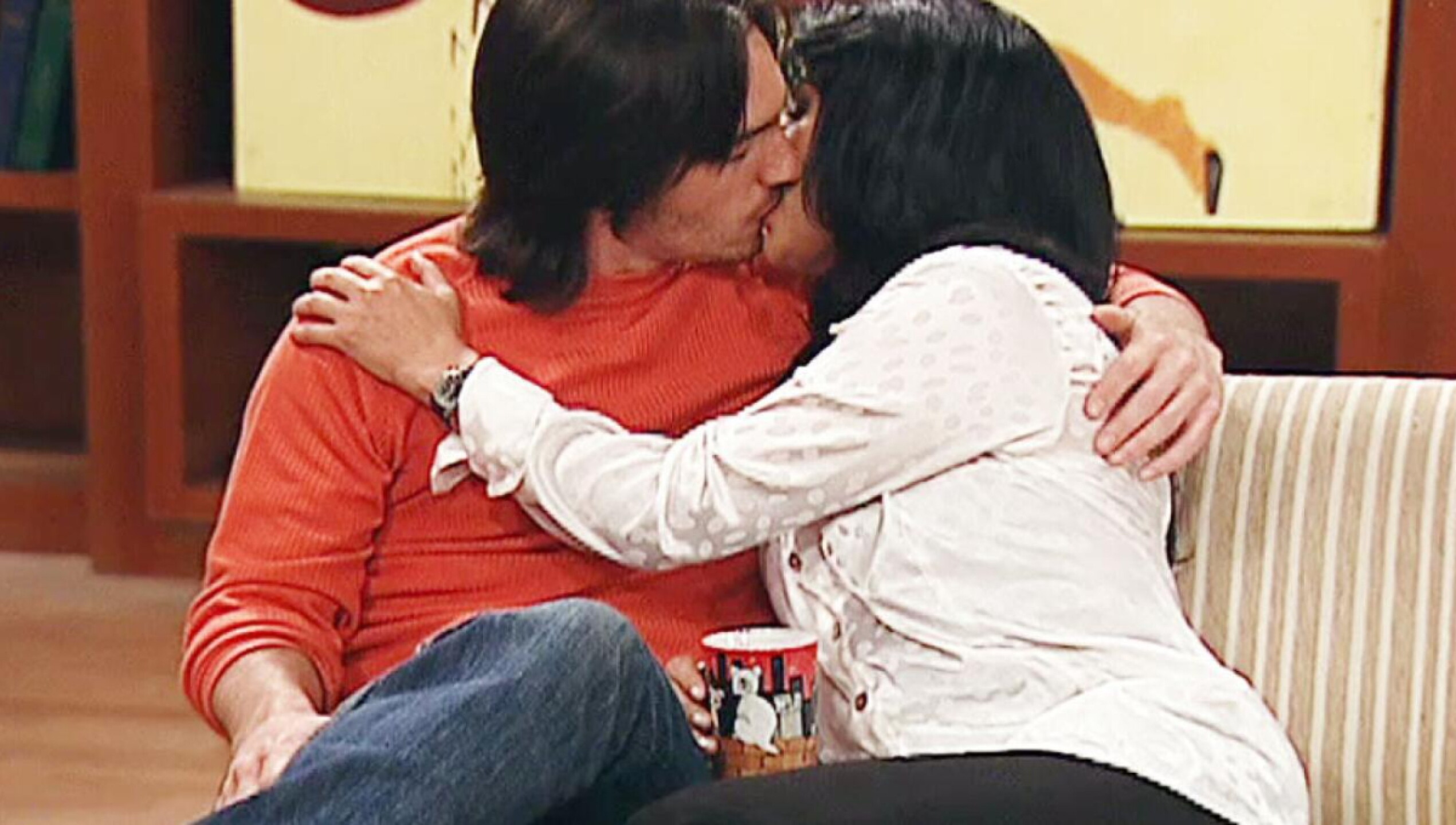 mauricio-ochmann-victoria-ruffo (4).jpg
