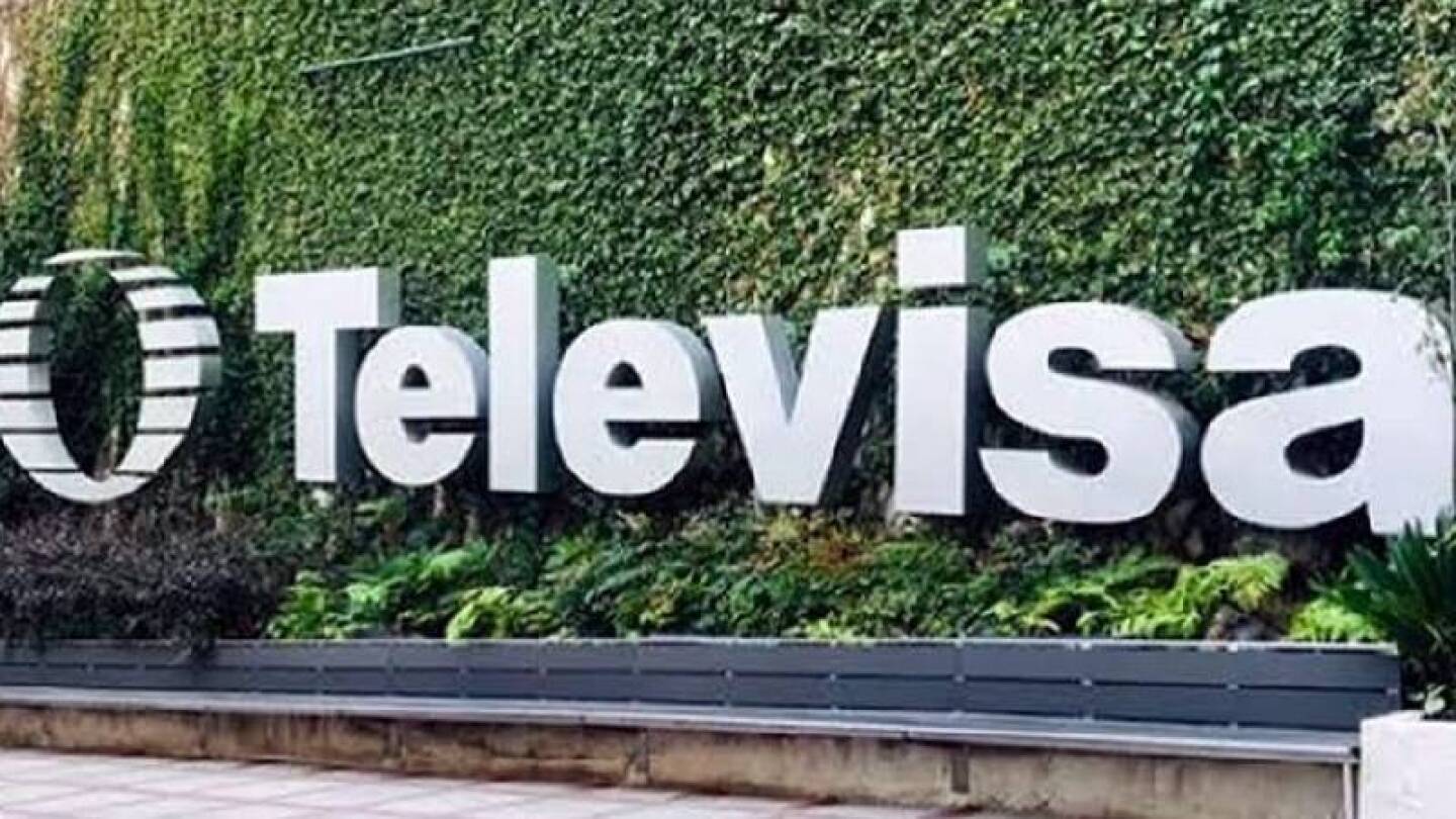 Novela de Televisa modificaciones