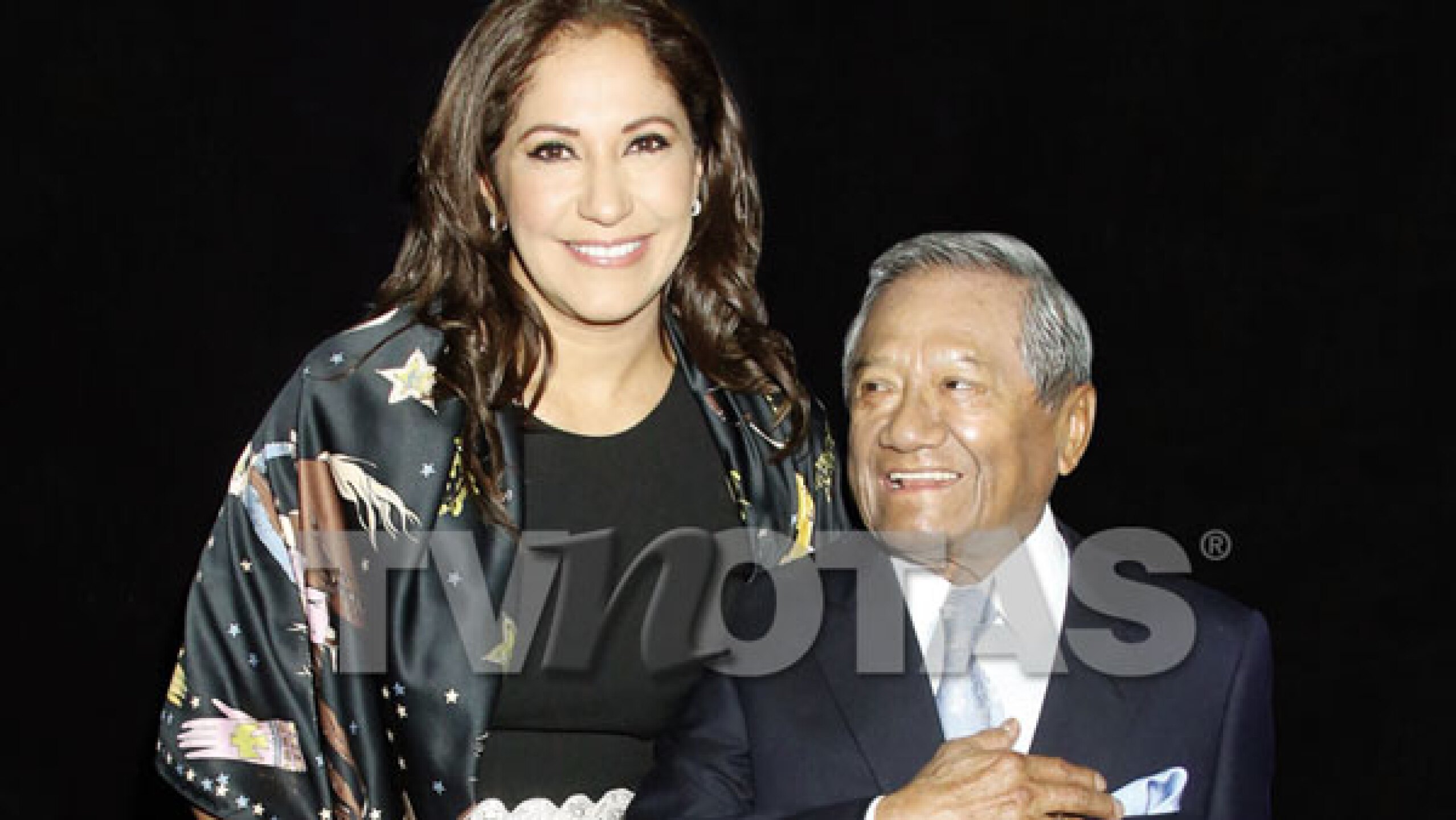 armando manzanero tvnotas