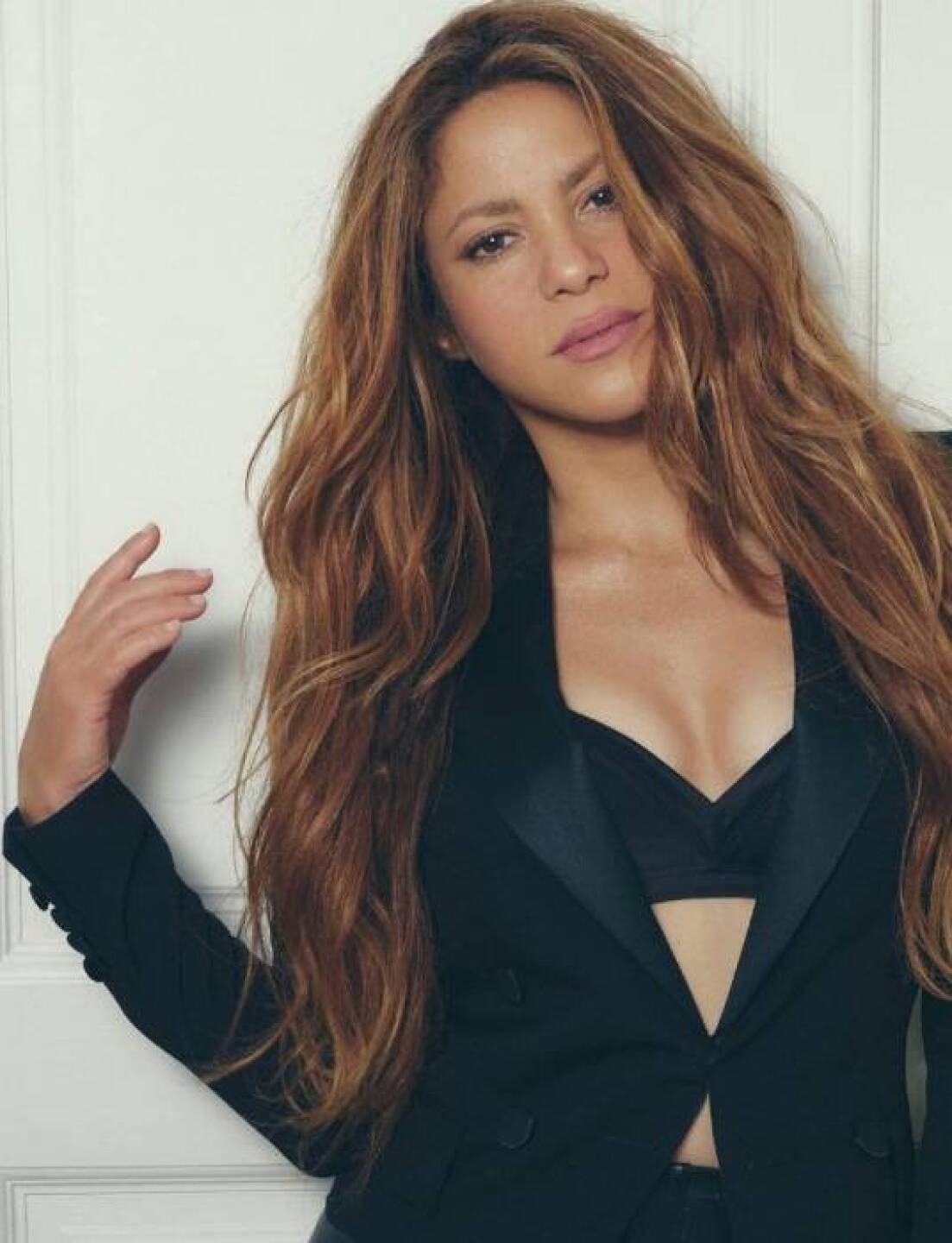 Su alto nivel de ventas, versatilidad vocal y su éxito global la ha llevado a ser calificada por importantes revistas y medios con el apodo de «Reina del pop latino».