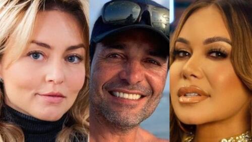 Horóscopo occidental, Cáncer, predicciones 2022 revista TVNotas