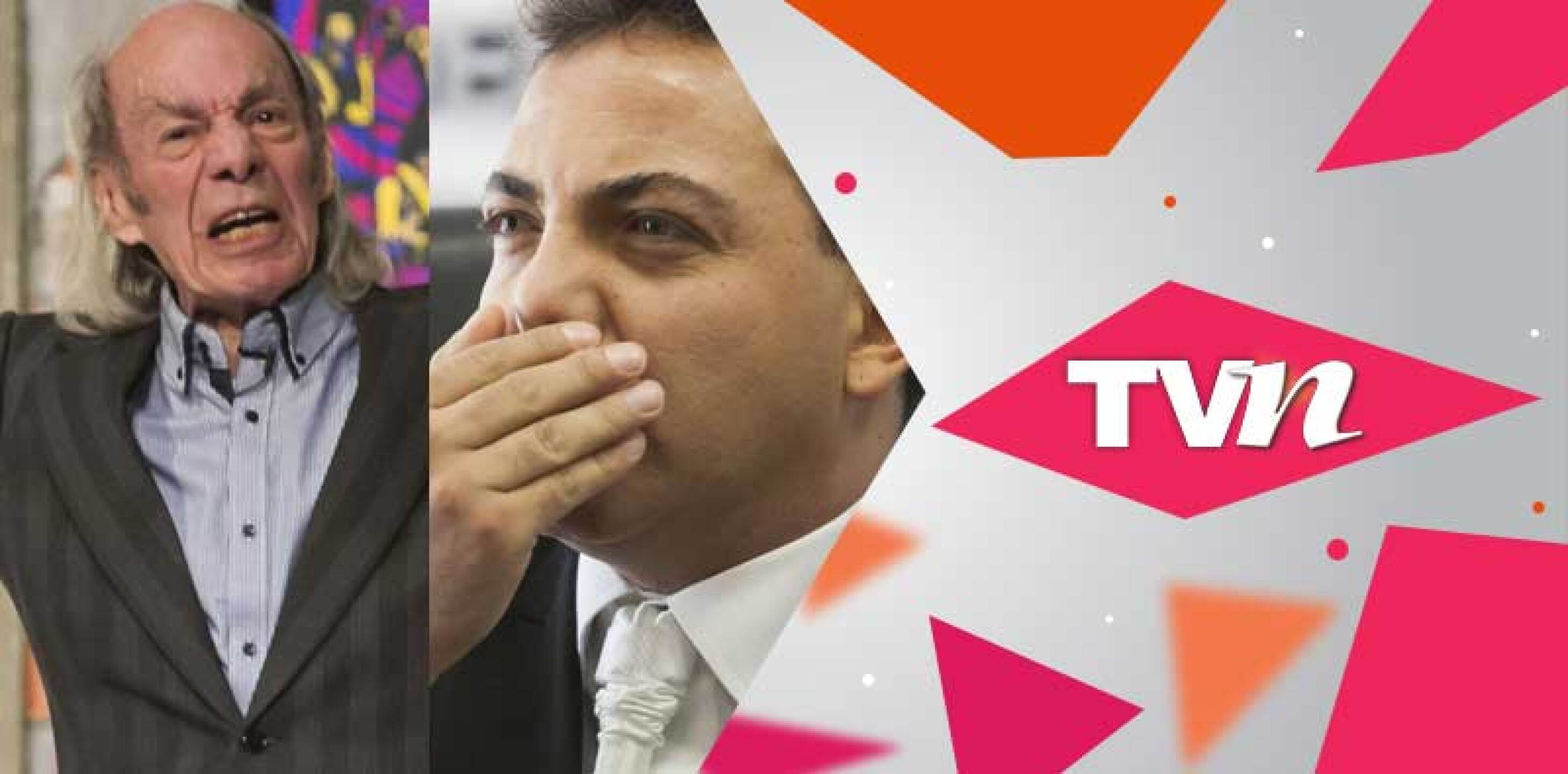 El cantante destapó su situación familiar actual y además ventiló que sus hijos NO son su mundo.