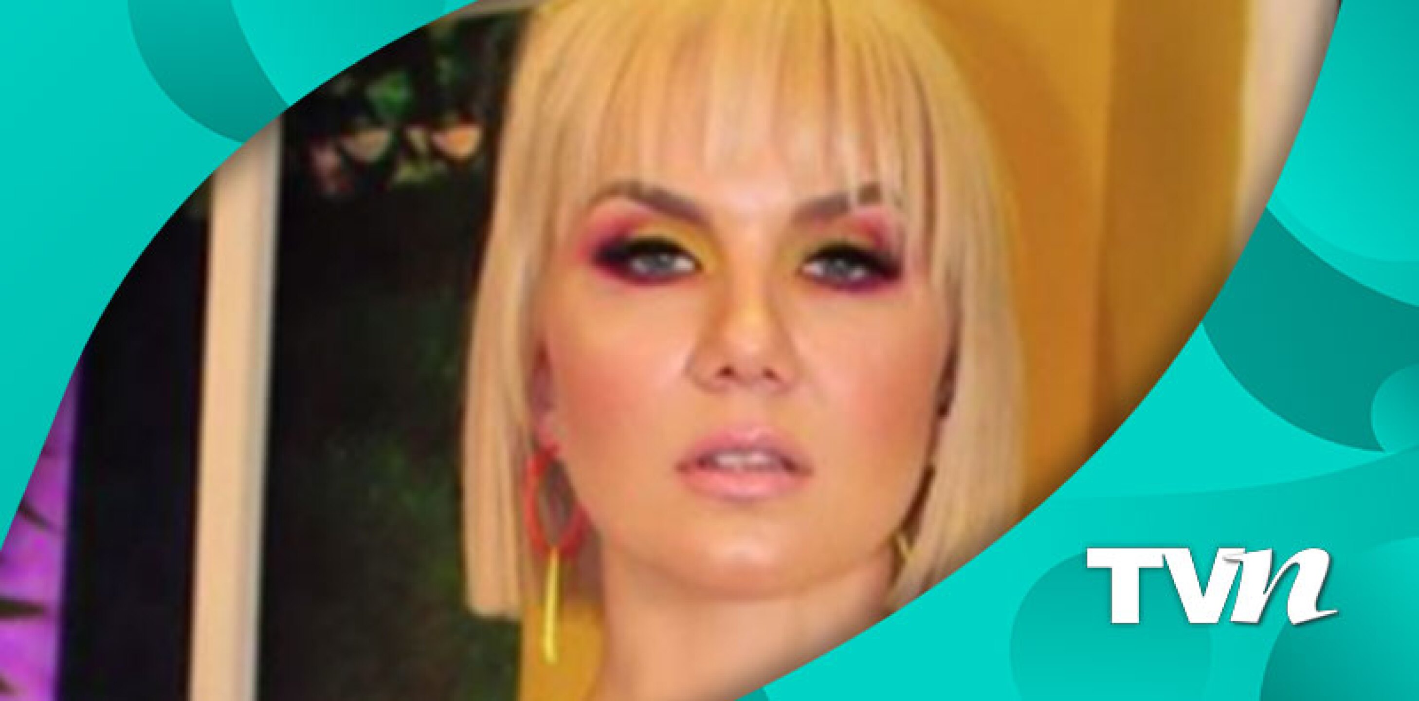 Instagram: @viethmichelle