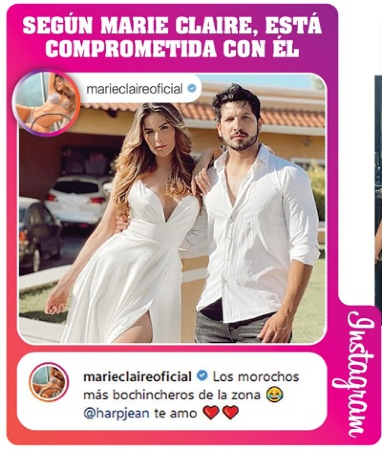 jose manuel figueroa tvnotas
