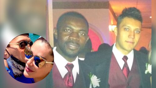 larry ramos exsocio ninel conde estafador