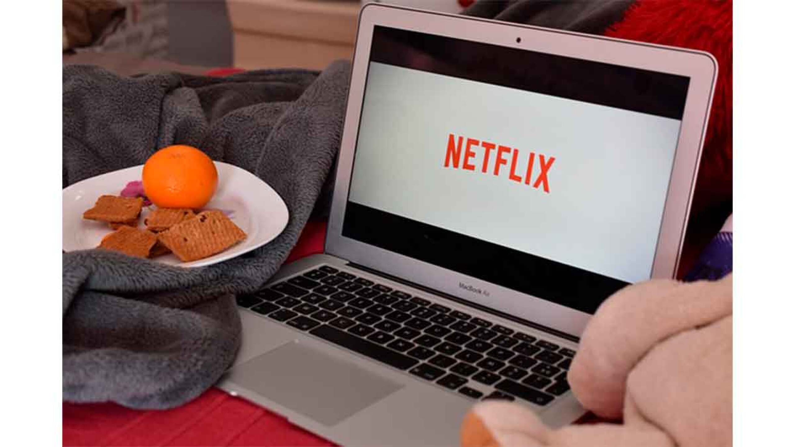 Karol G tendrá documental en Netflix