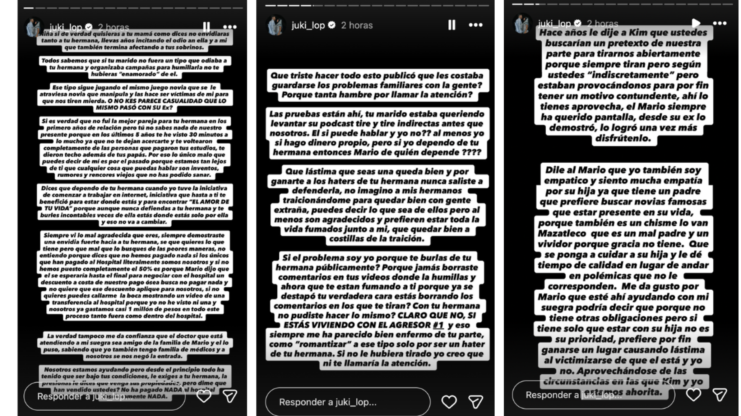 Juan de Dios Pantoja