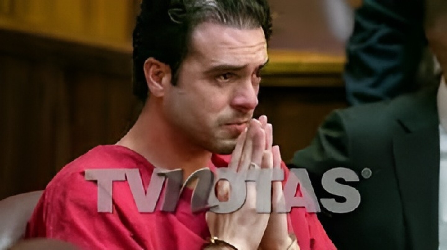 Hijo de Pablo Lyle reacciona a su sentencia