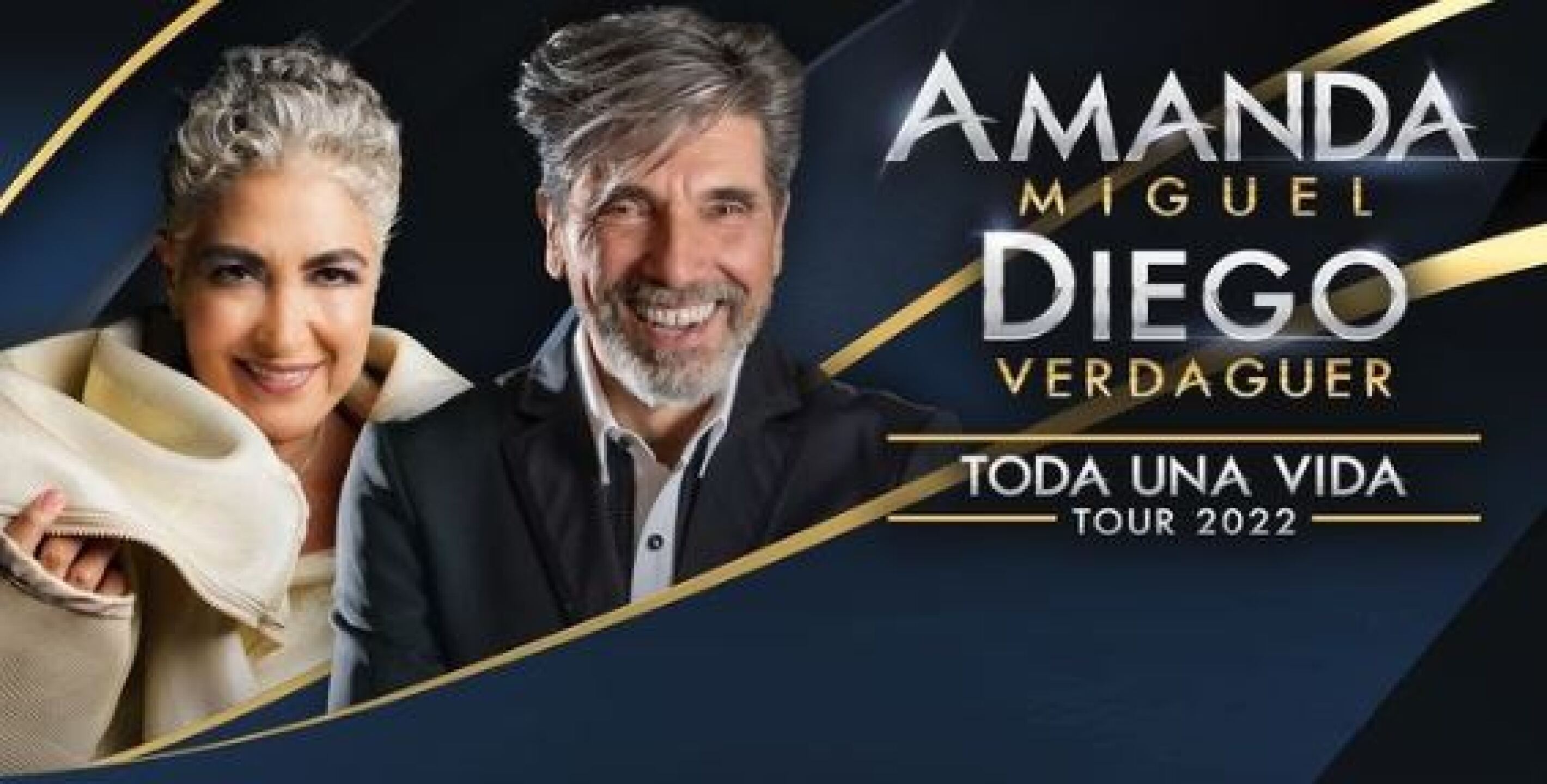 Diego Verdaguer perdió la vida en enero de 2022