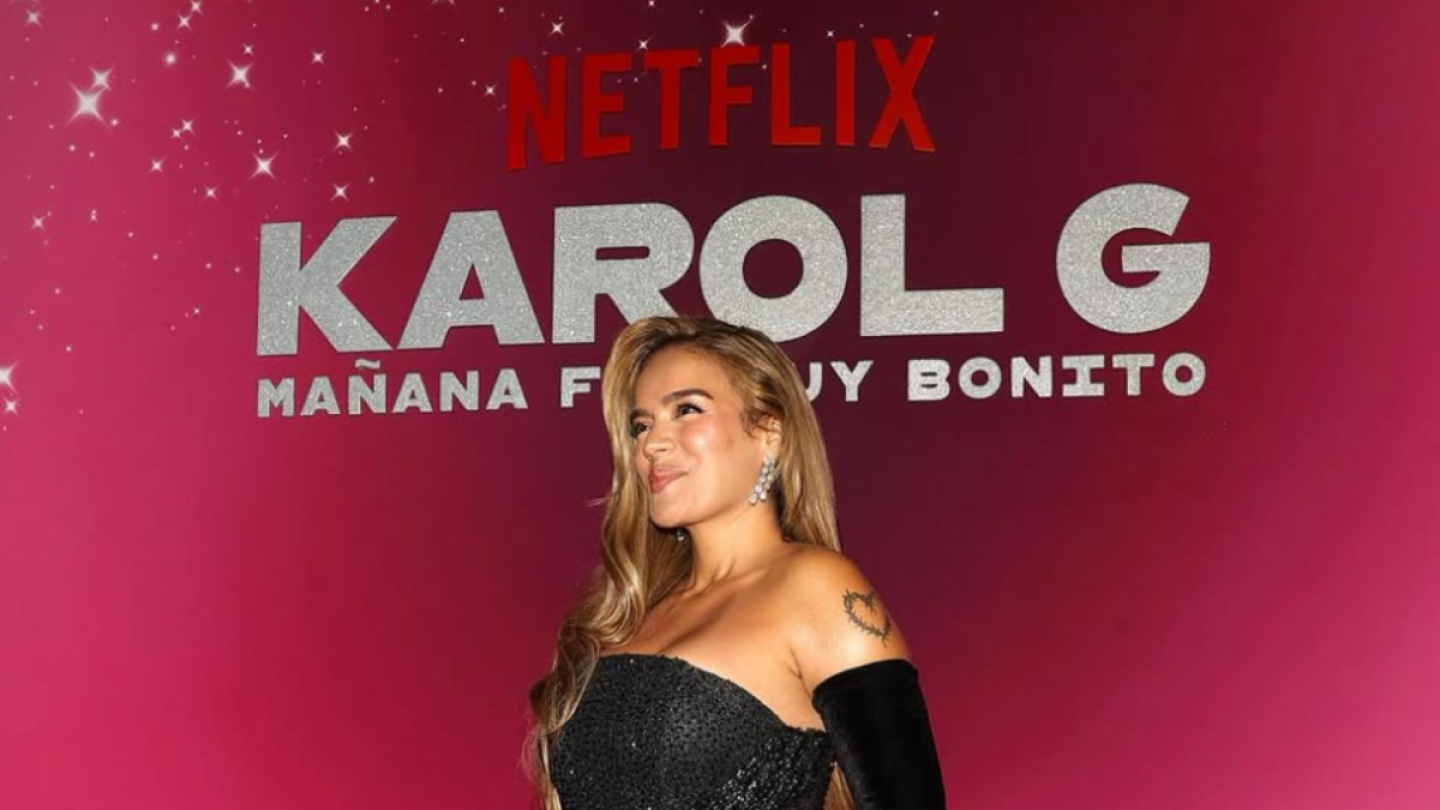 Karol G habla de su relación tóxica en su nuevo documental.png