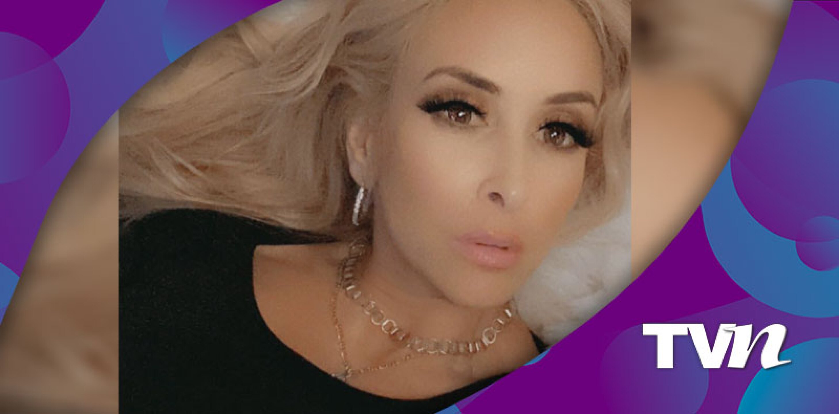 Instagram: @cristy_solis