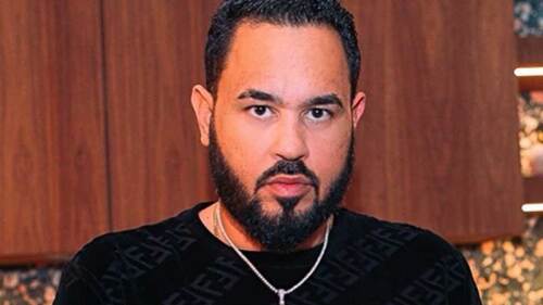 Chisme no like 1 Suzy Cortez asegura que Gerard Piqué le escribiía por Instagram preguntándole por su trasero dijo a una publicación estadounidense  2 Verónica del Castillo asegura que ella esta bien salud y no podía denunciar al doctor que inyectaba polímeros y aseguró que las que si fueron víctima