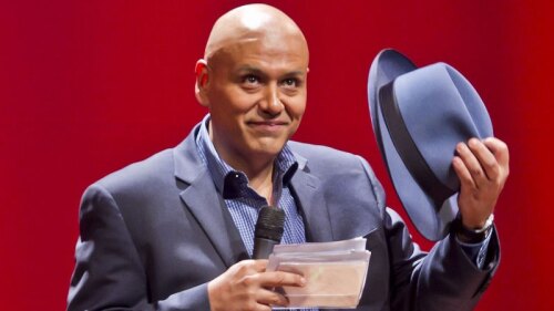 Hasta el momento el conductor no ha querido dar ninguna declaración al respecto.