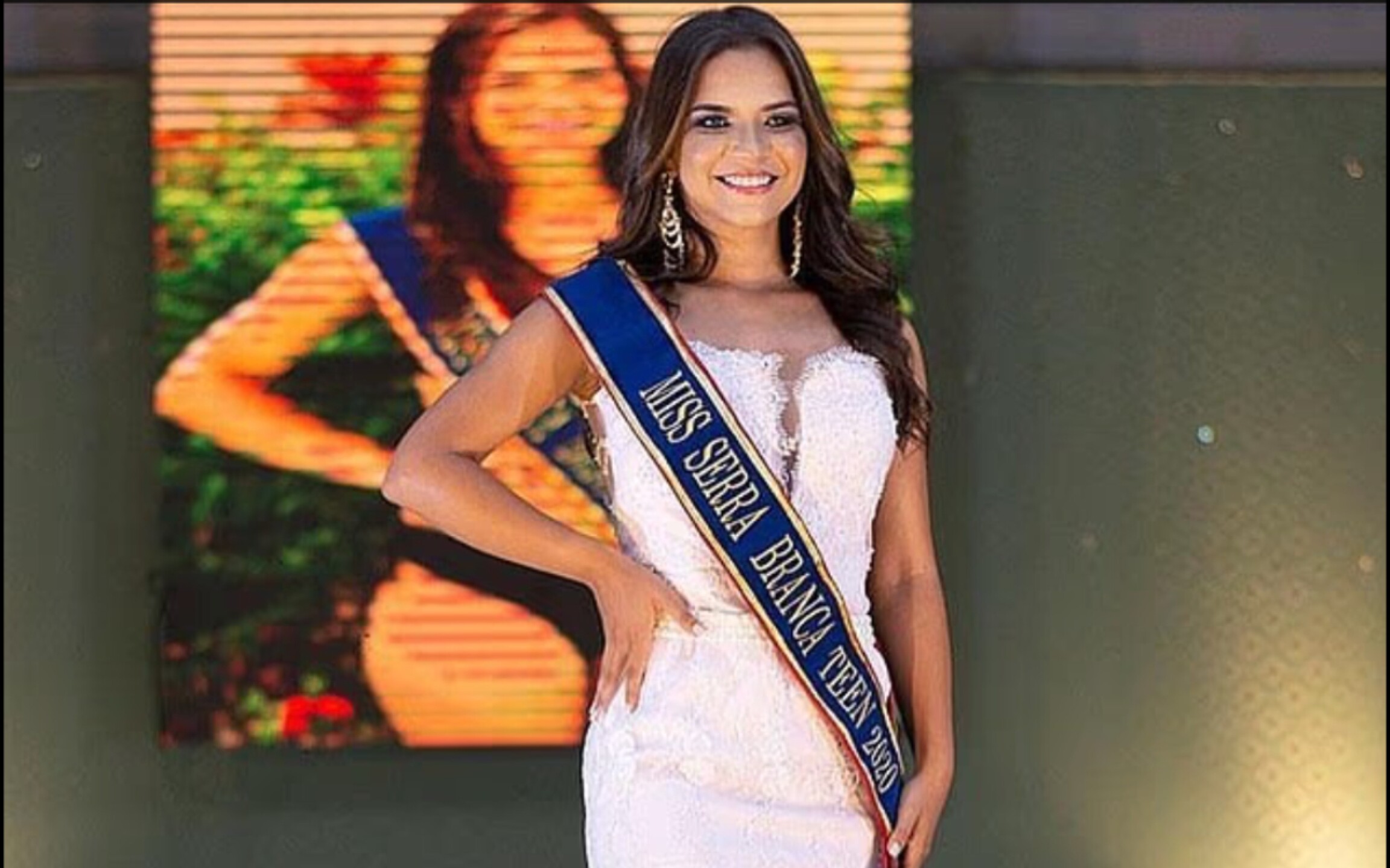 Raissa Suellen Ferreira da Silva