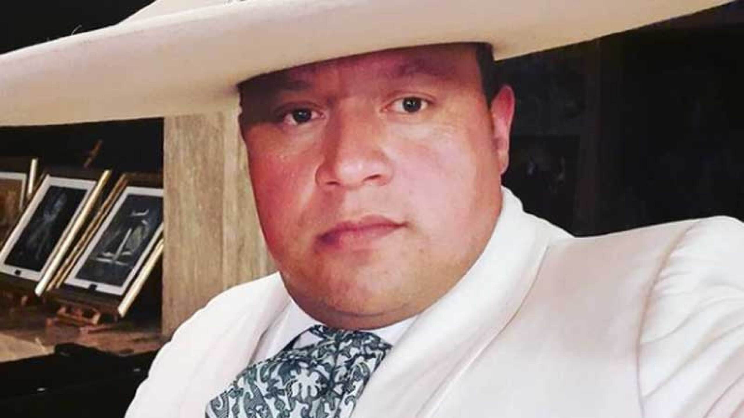 Le quitan la vida a exparticipante de La Voz México de TV Azteca