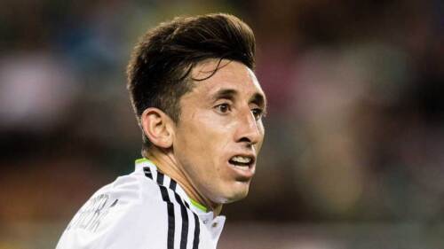 Los cibernautas se han burlado de la situación en redes sociales.