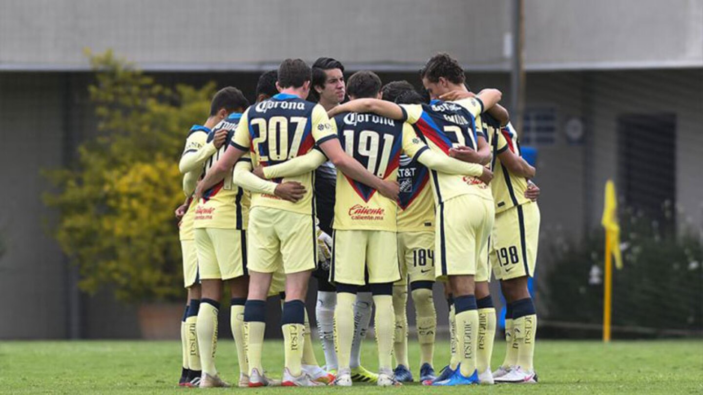 Sub 20.