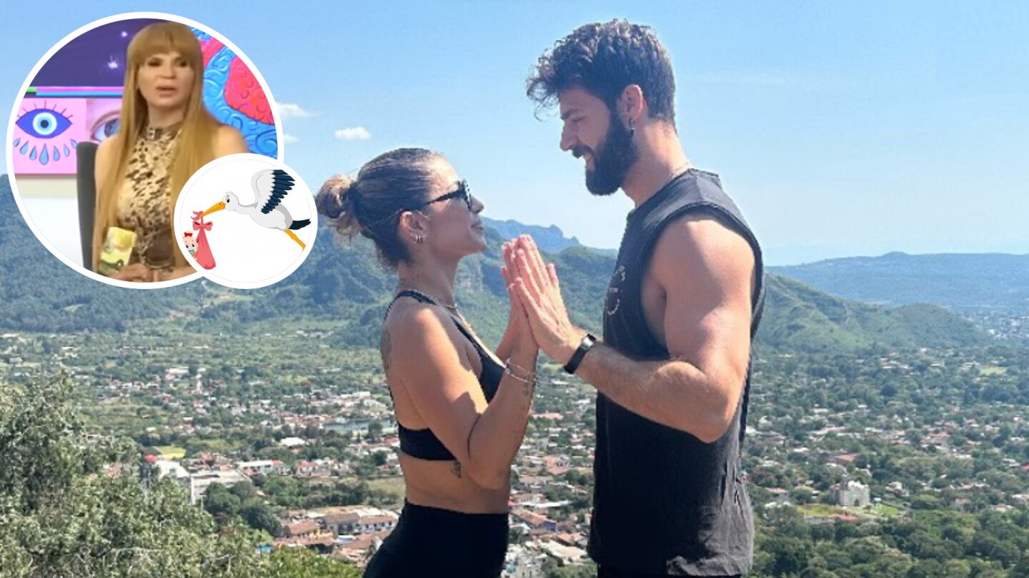 Mhoni Vidente dice que Ferka está embarazada.jpg