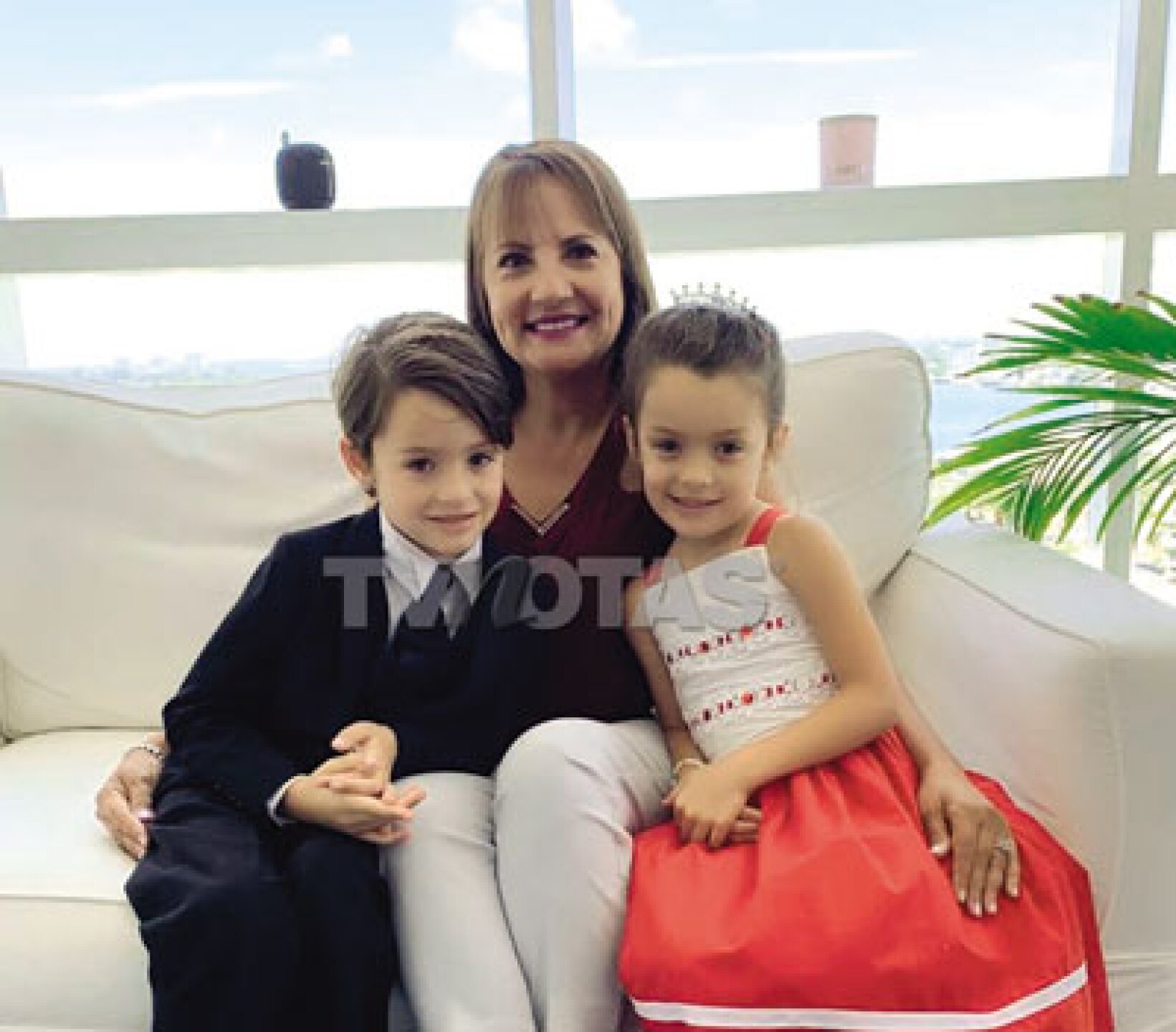 ramiro fumazoni tvnotas