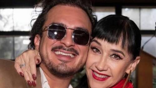 Ricardo Pérez manda gente a intimidar a la prensa, aseguran