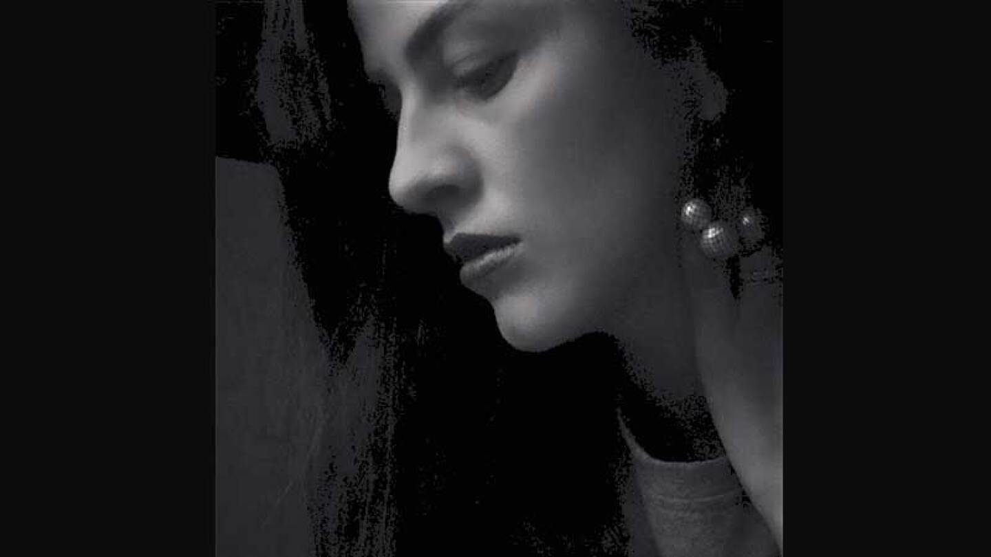 Lidia Ávila compartió un emotivo mensaje en sus redes sociales.