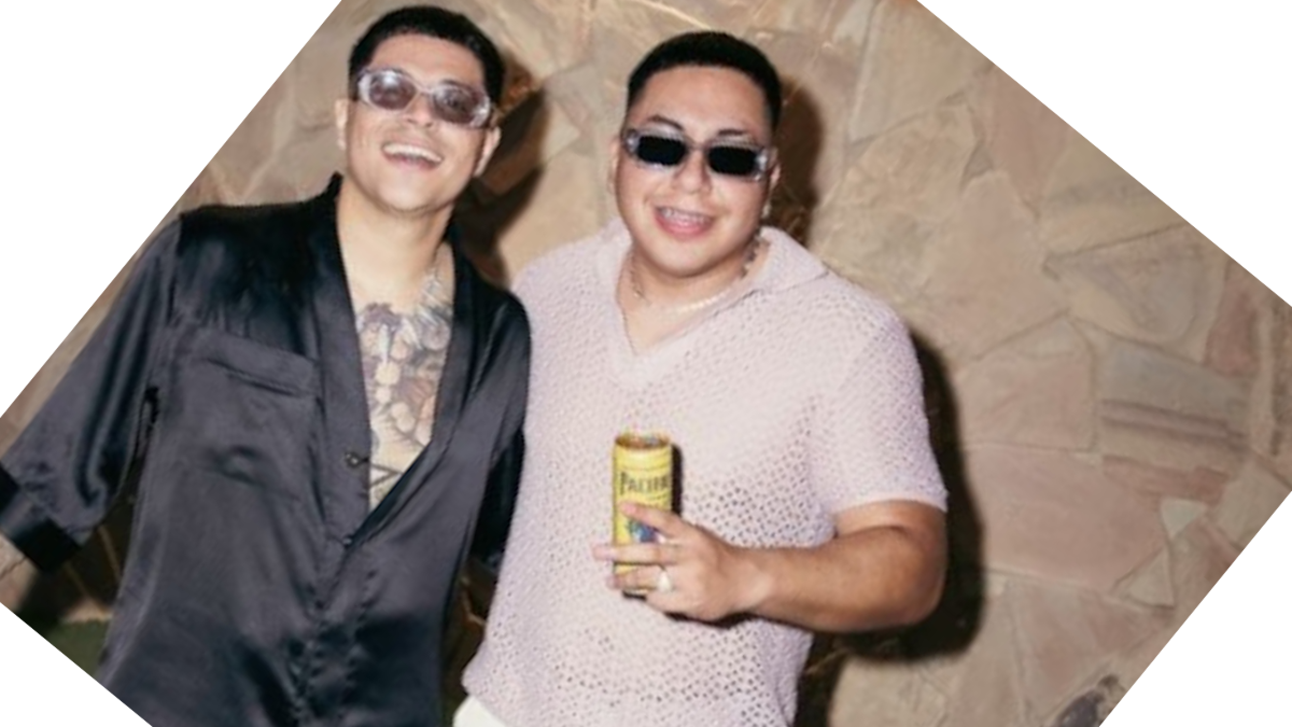 “Ese Pérez”
