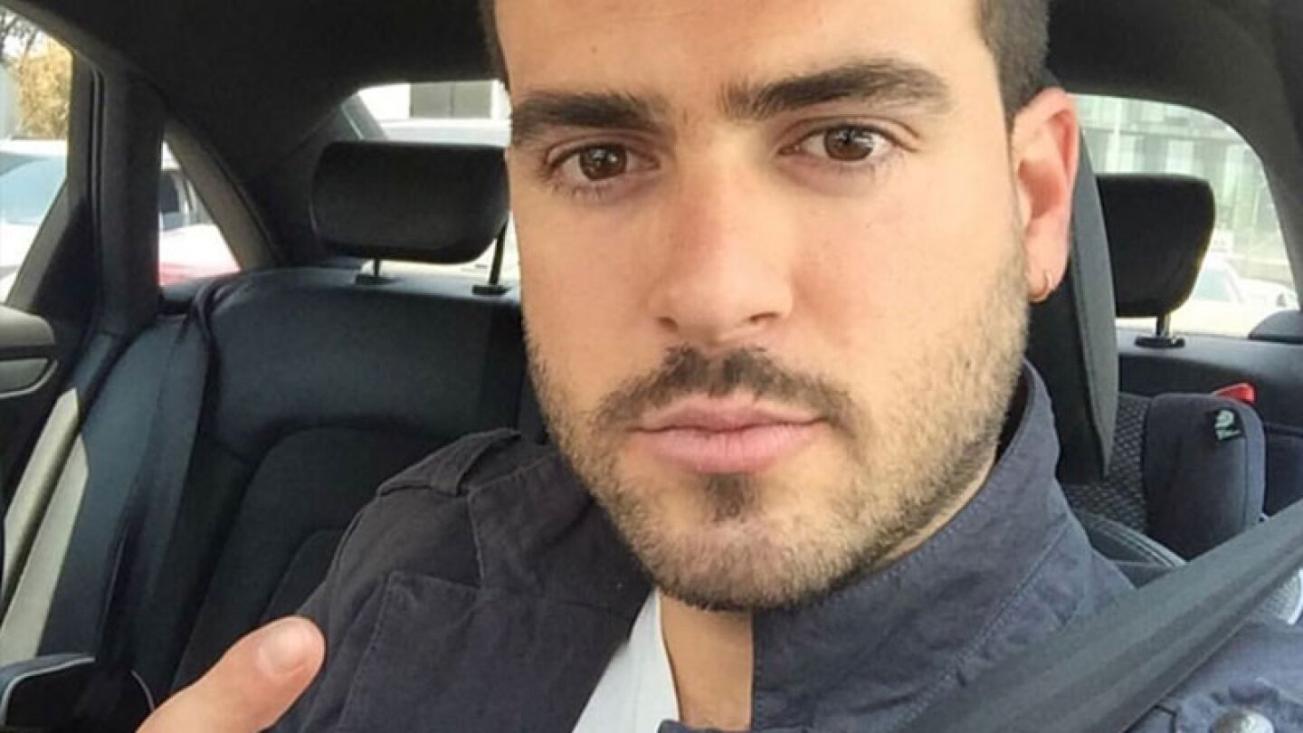 pablo lyle cuarentena miami