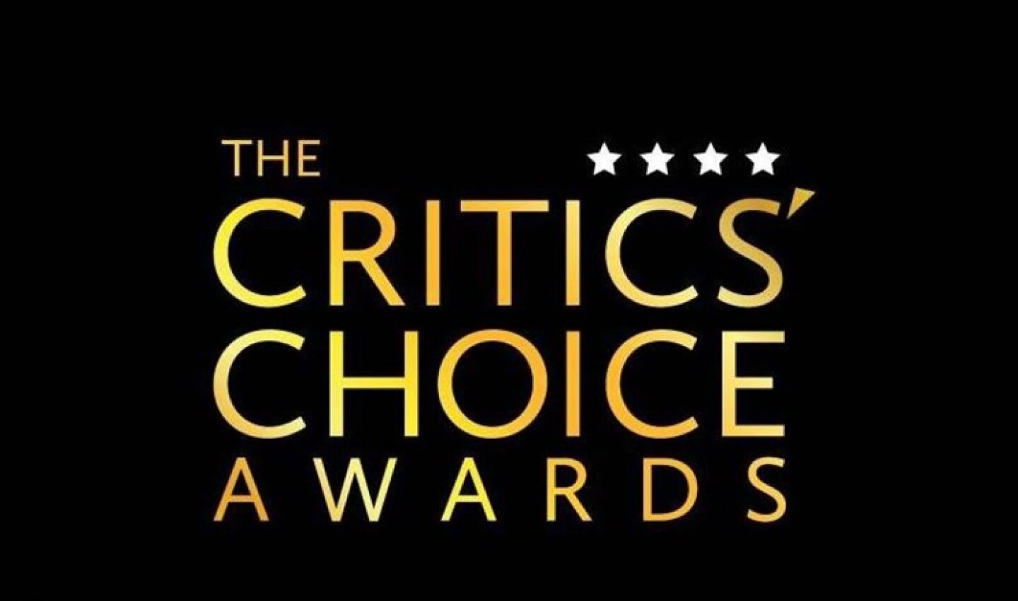 Critics Choice Awards