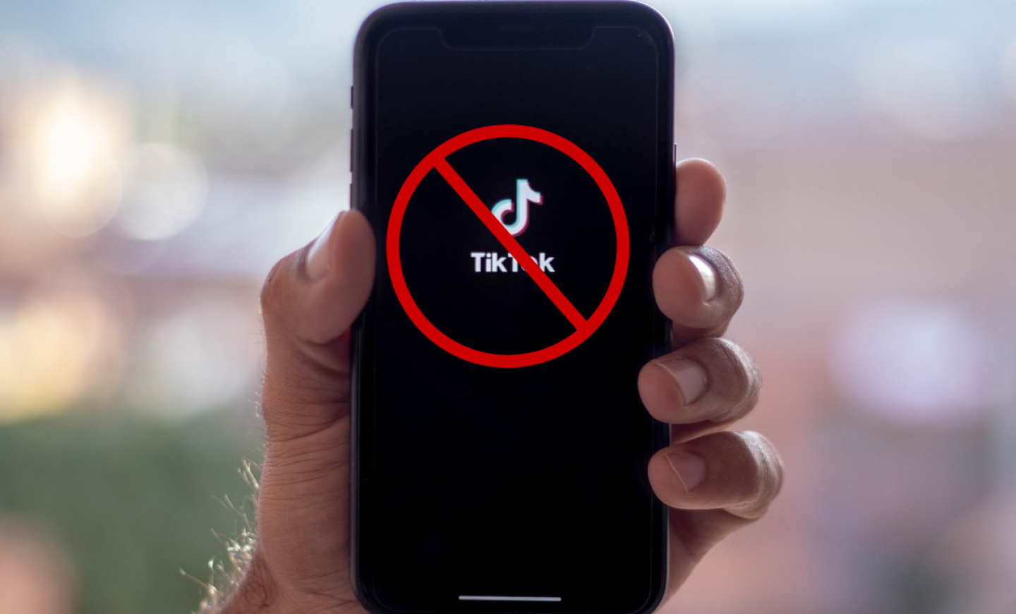 El ajuste de TikTok también afectará a México. Te contamos todos los detalles.
