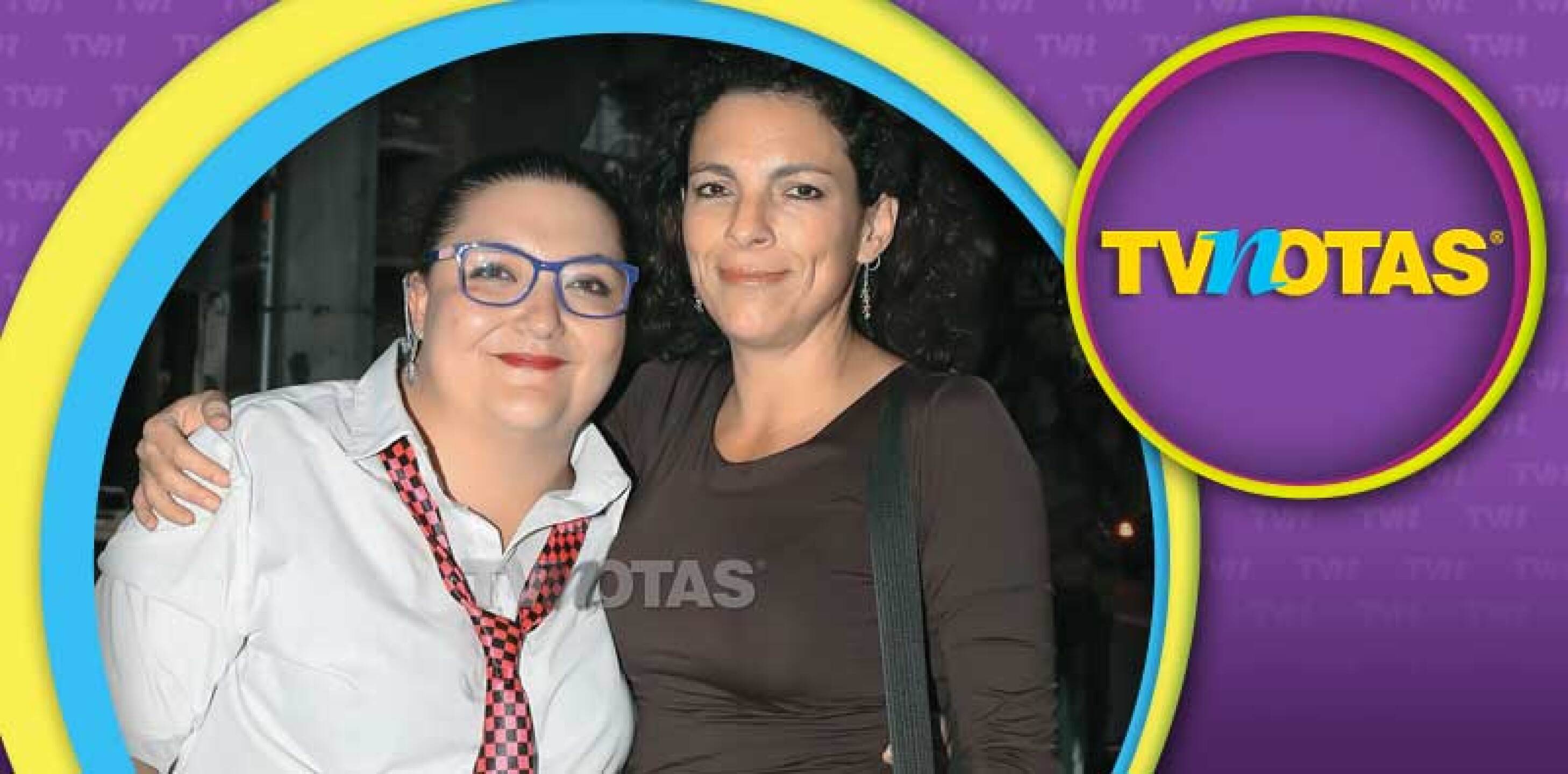 Le rompió el corazón y la defraudó: "Por amor hasta llegó a mantenerla, pero se dio cuenta que le robaba dinero".