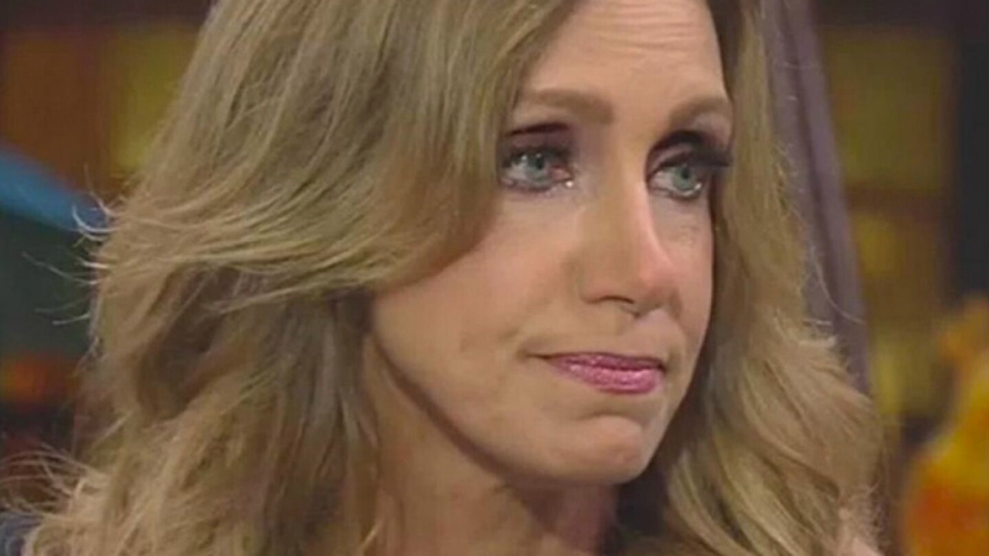Por primera vez, Lili Estefan cuenta el verdadero motivo de su divorcio