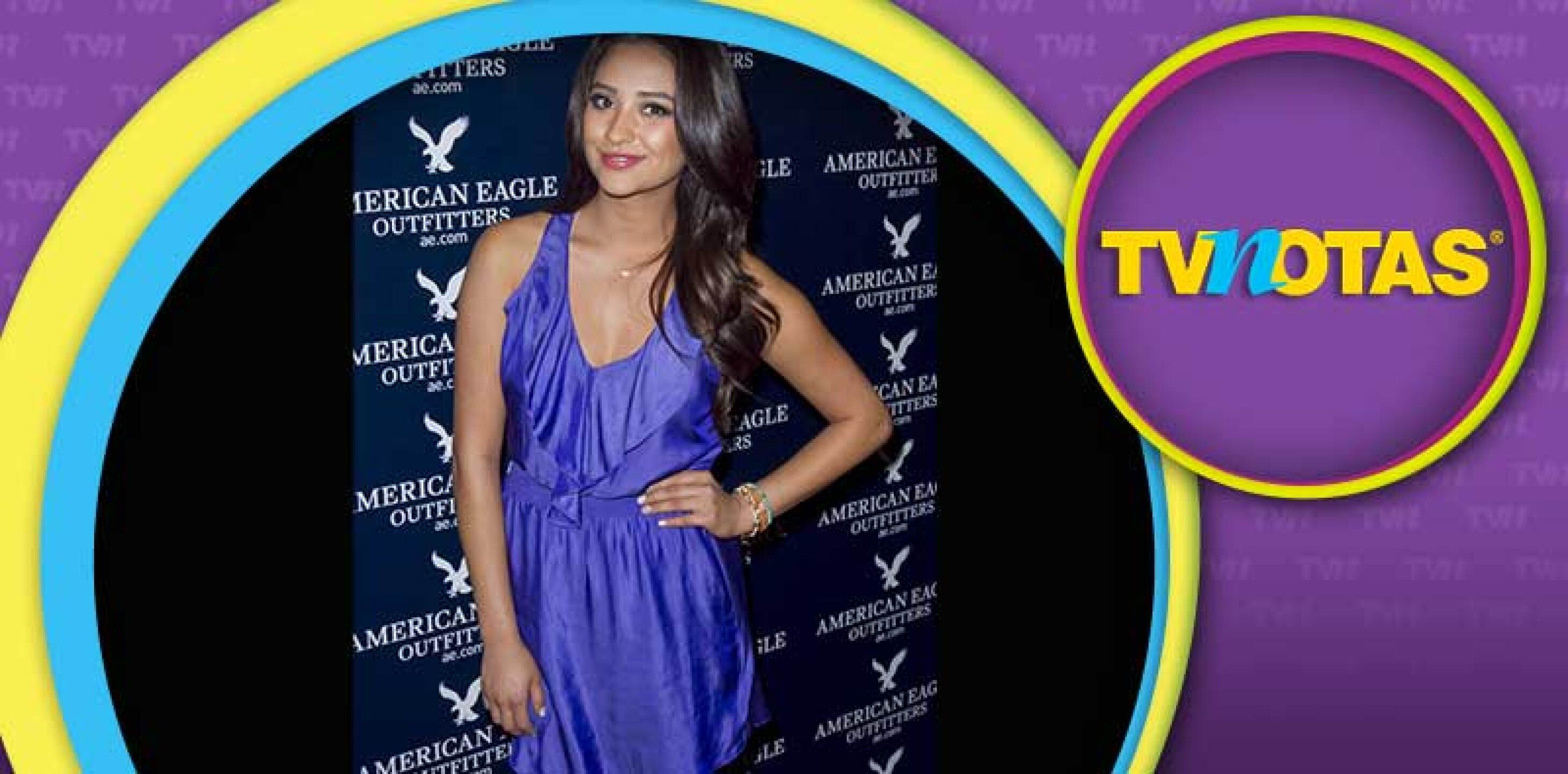 Sufrió un aborto involuntario en 2018.