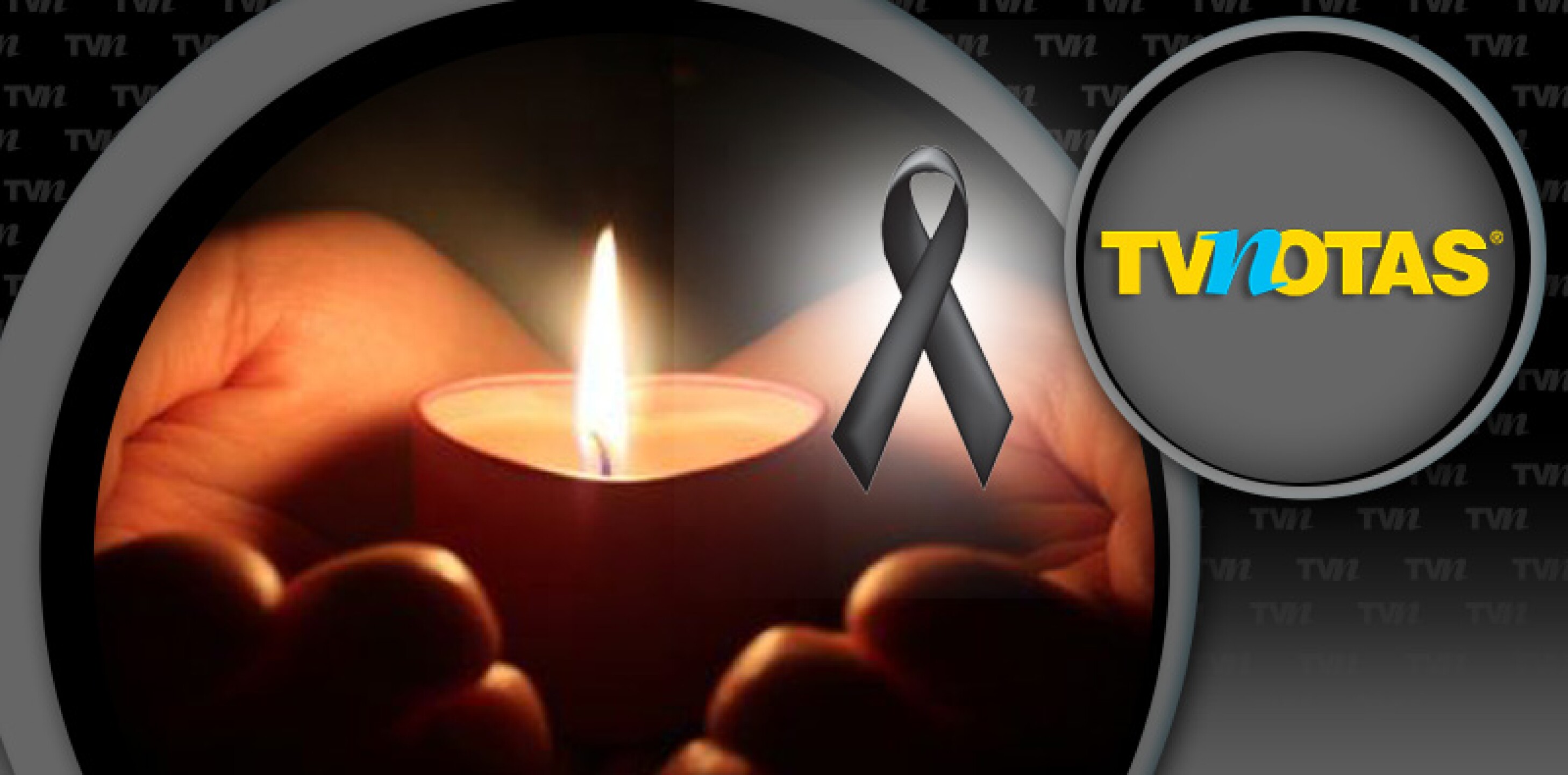 Hizo historia en el  mundo del doblaje.