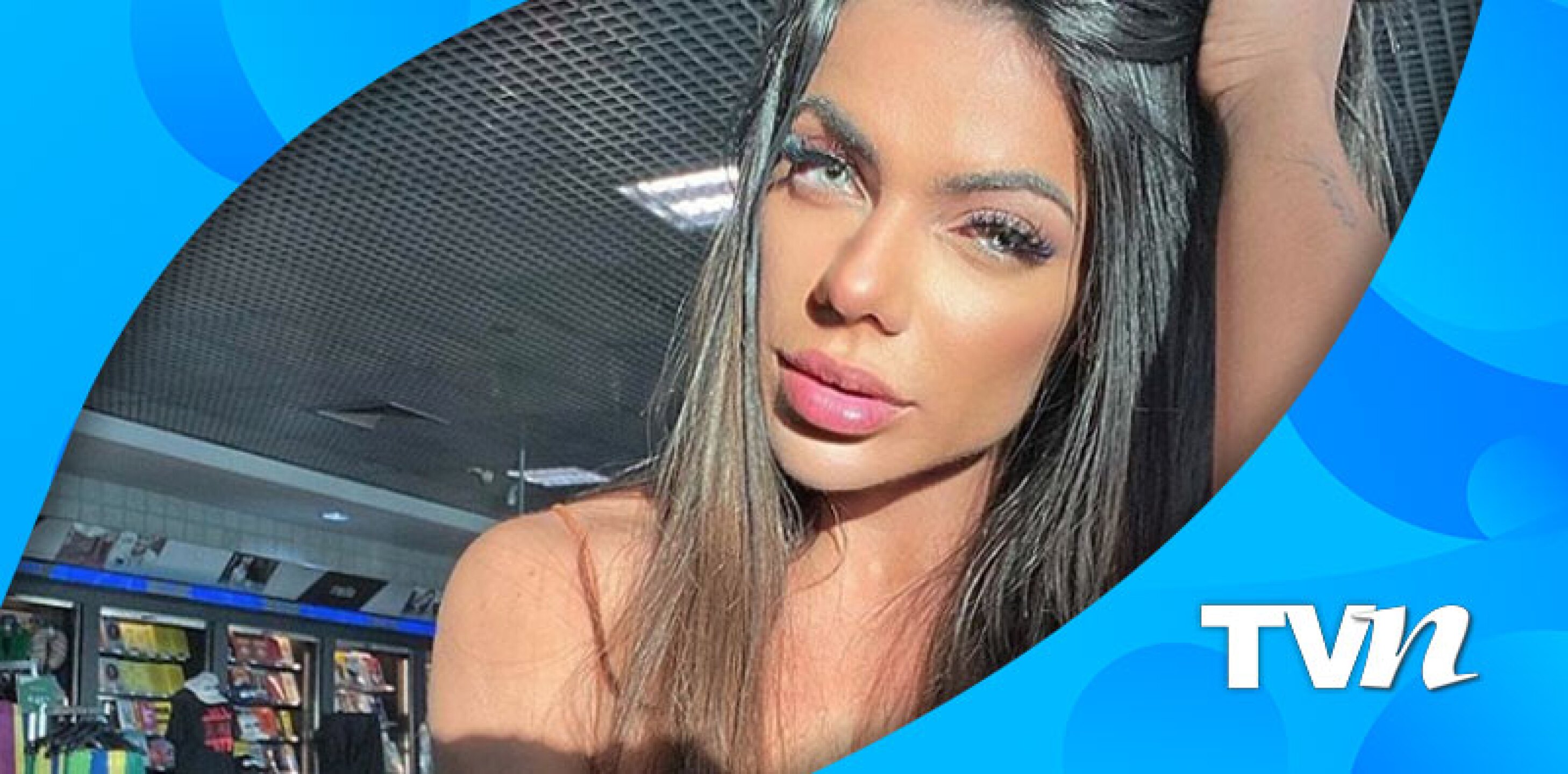 Instagram: @suzycotezoficial