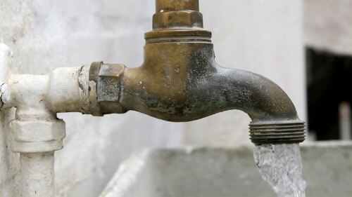la medida afectará a 4.5 millones de personas en la capital del país y a 3.6 millones de personas en la entidad mexiquense.