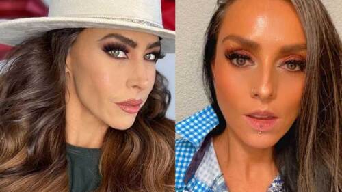 Ivonne Montero confiesa que tuvo un romance con el ex de Vanessa Guzmán