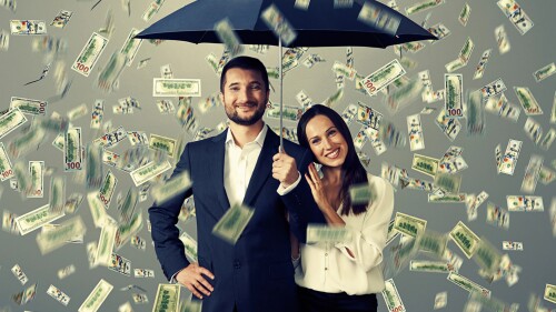 Chupiscomias para la abundancia: Rituales, códigos sagrados, oraciones y más