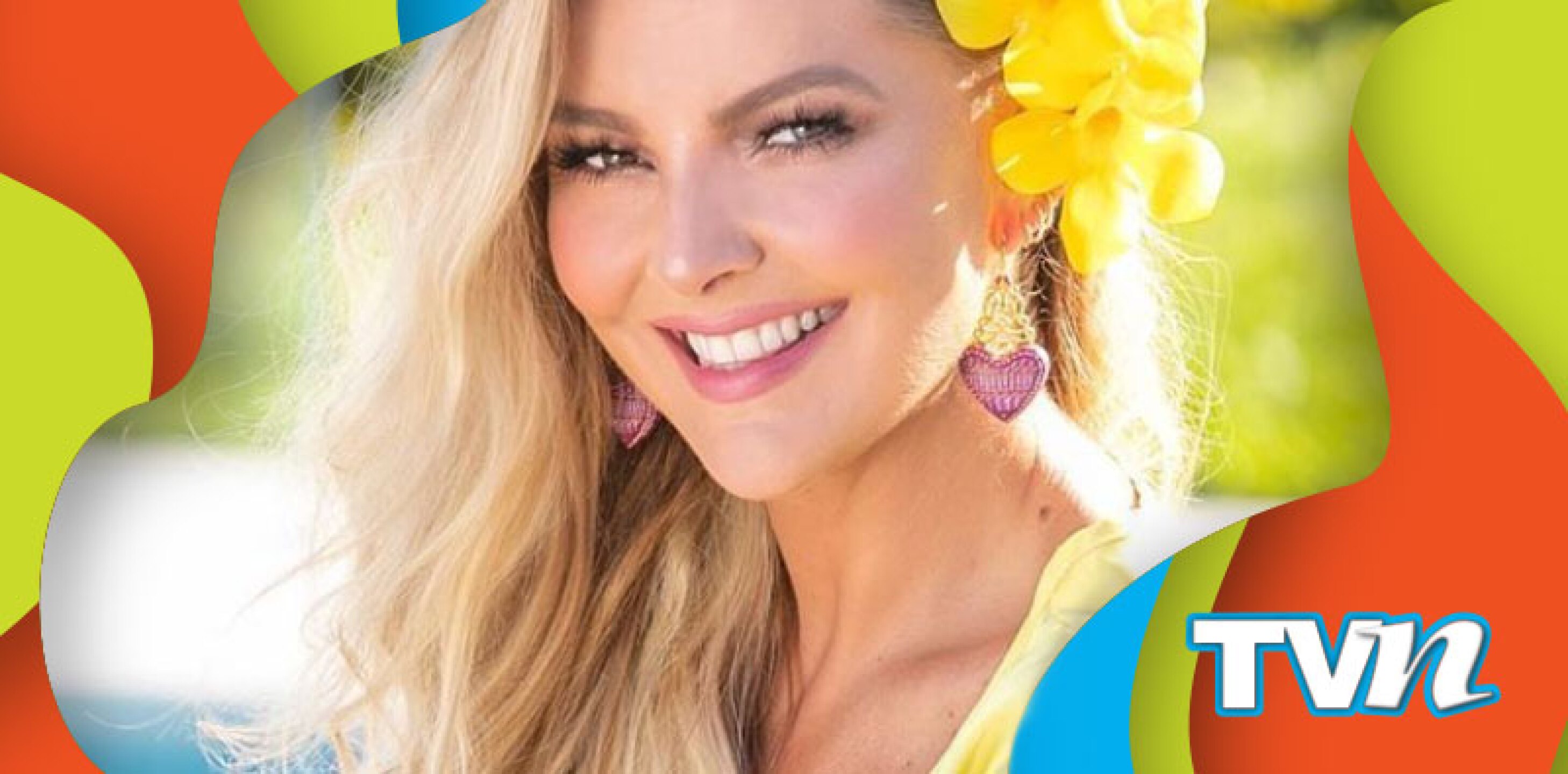 marjorie de sousa julián gil ninel conde giovanni medina