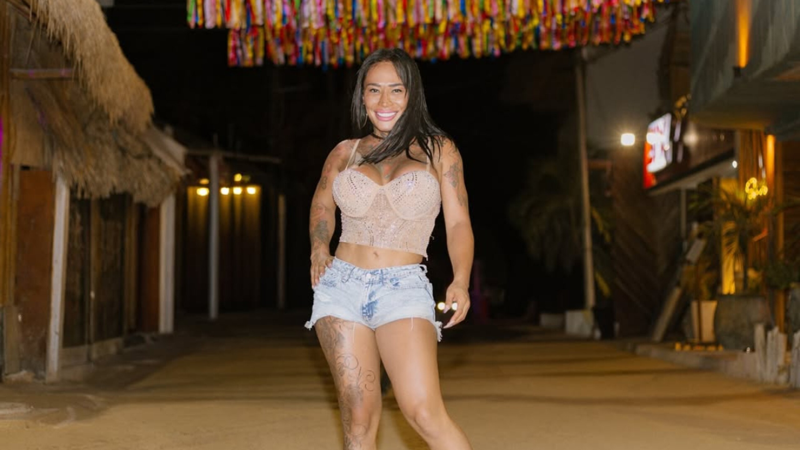 karina-torres-cirugia (2).jpg