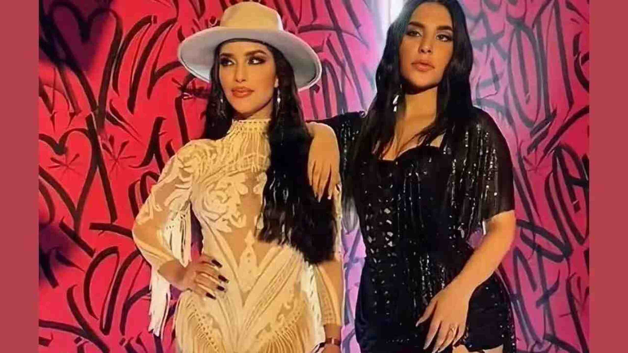 Papá de Kimberly Loaiza está fuera de peligro tras sufrir accidente automovilístico