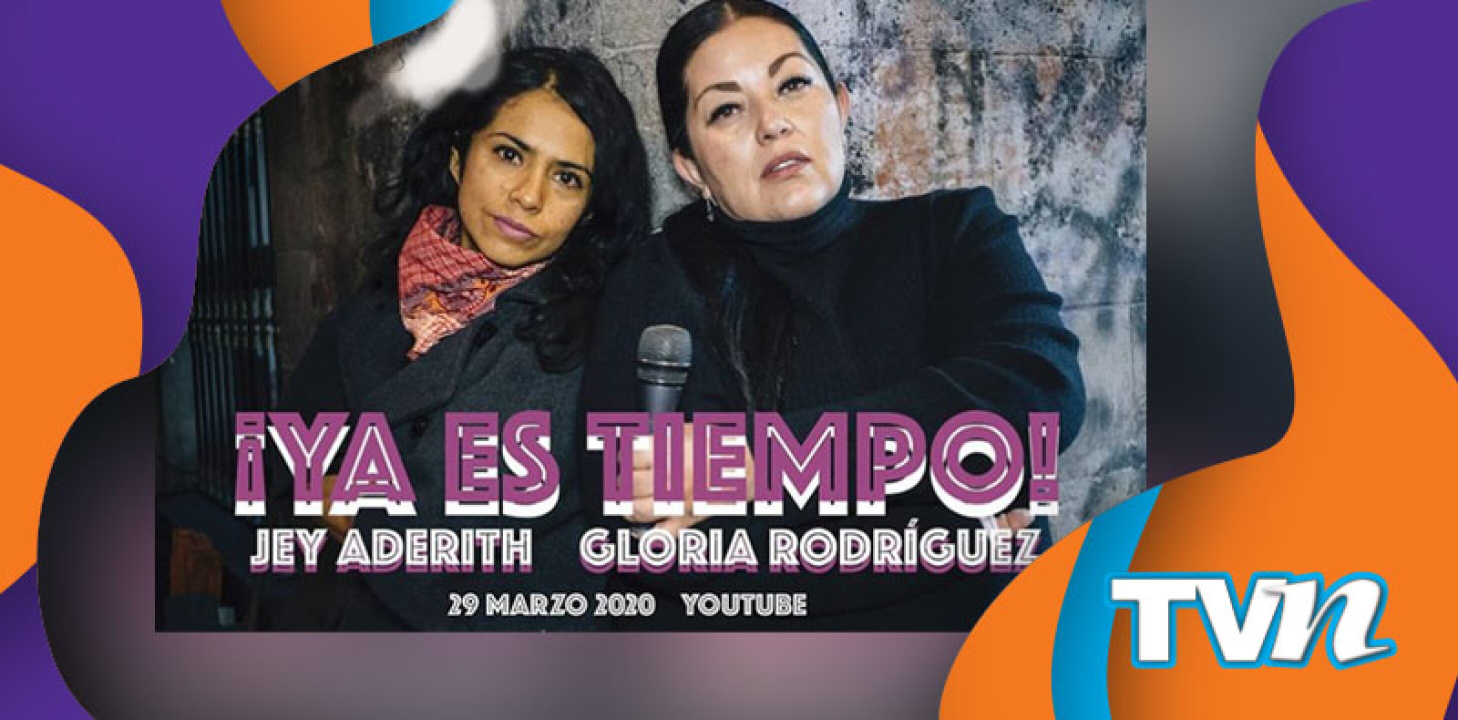 Pasa un buen rato de muchas risas y diversión