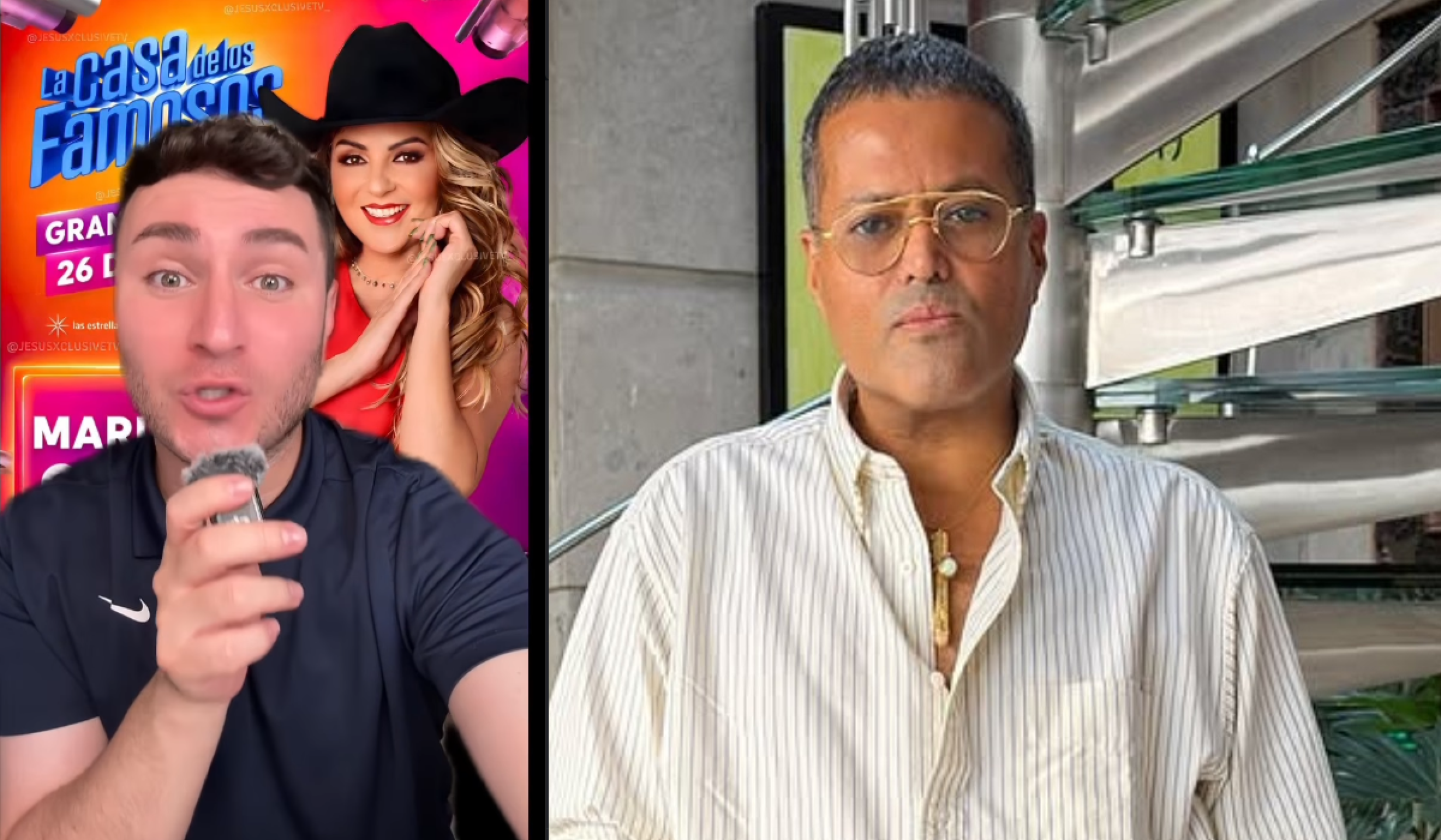 eddy nieblas especula sobre aldo rendón para casa de los famosos.png