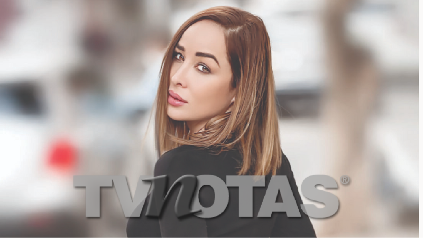 Fuerza es la nueva belleza