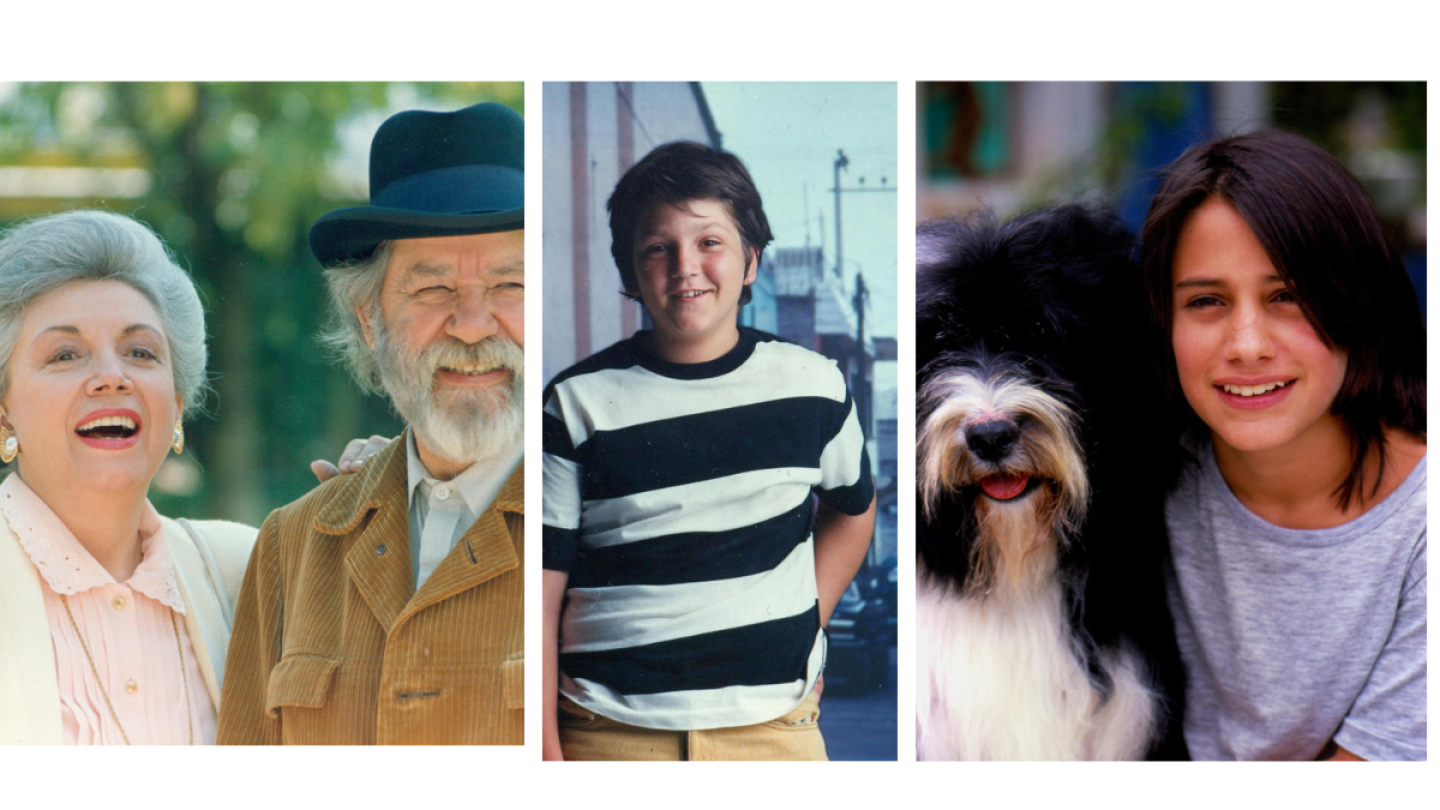 1200x675pc (10).png