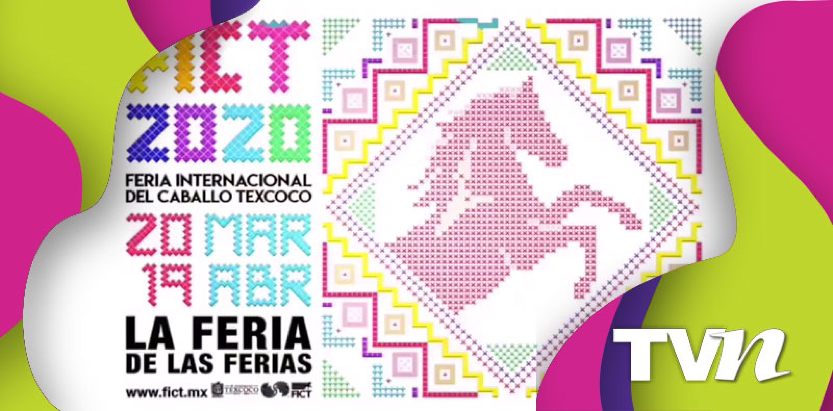 Muestras artísticas