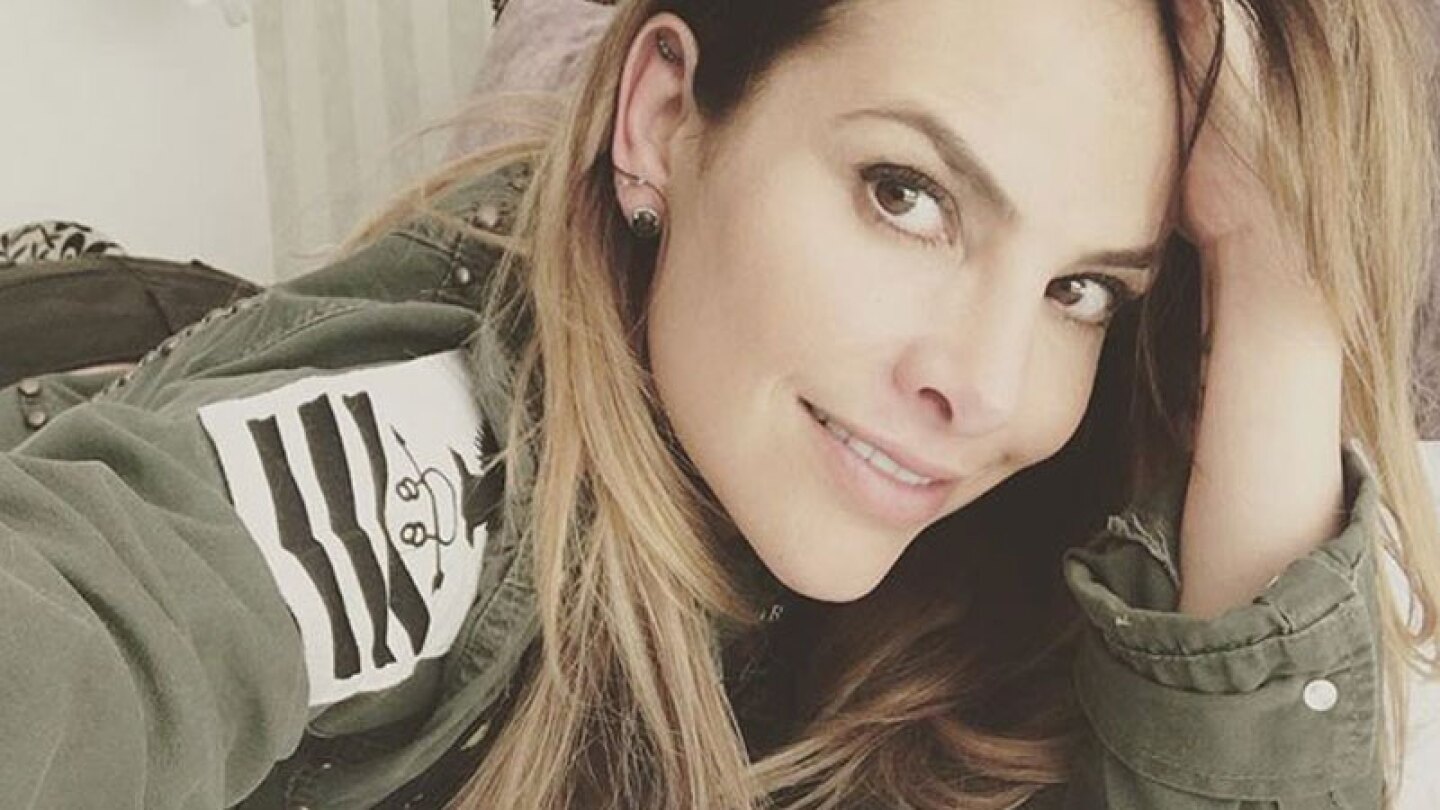 Ex de Fabiola Campomanes pone en su lugar a Jonathan Islas
