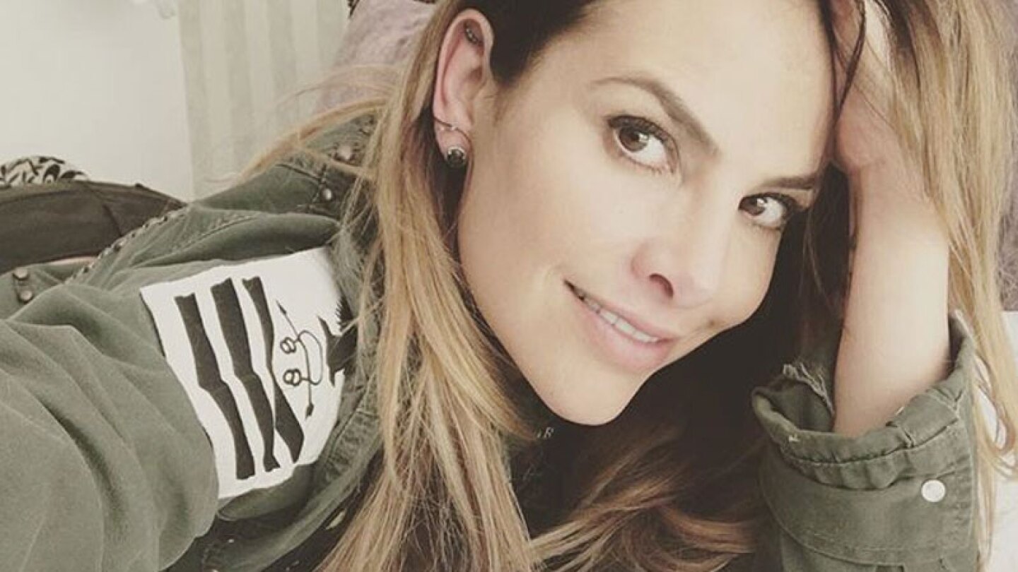 Ex de Fabiola Campomanes pone en su lugar a Jonathan Islas 