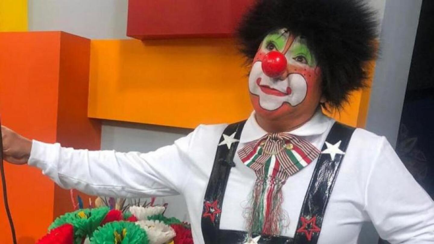 chuponcito chistes demanda